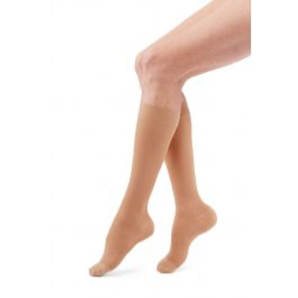 Duomed Soft Class 2 Compression Stockings Below Knee Marks Tey Pharmacy