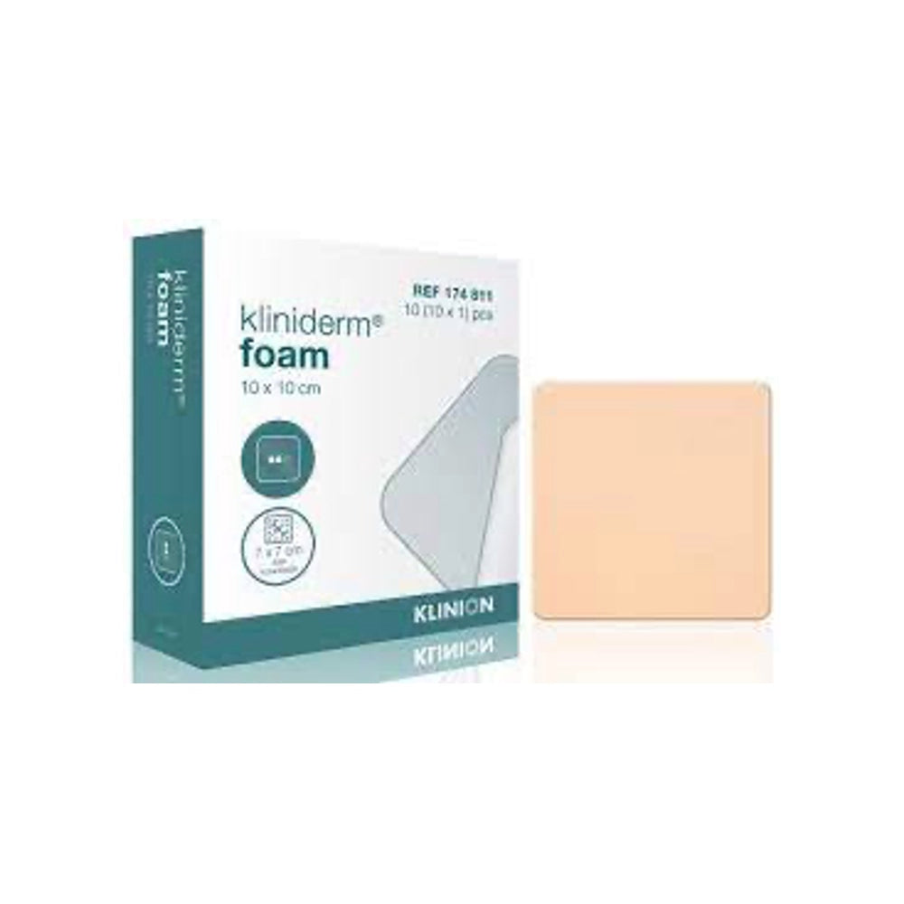 Kliniderm – Marks Tey Pharmacy