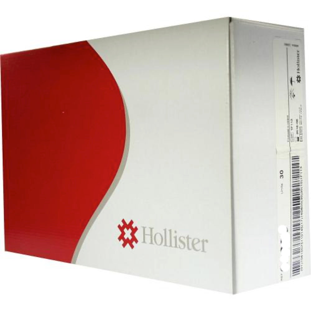 Colostomy Hollister Midi 2214055 box of 30 Marks Tey Pharmacy