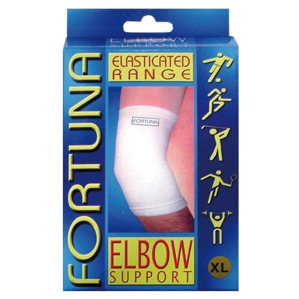 Swede-O Neoprene Tennis Elbow Support Swede-O Neoprene Tennis Elbow Support