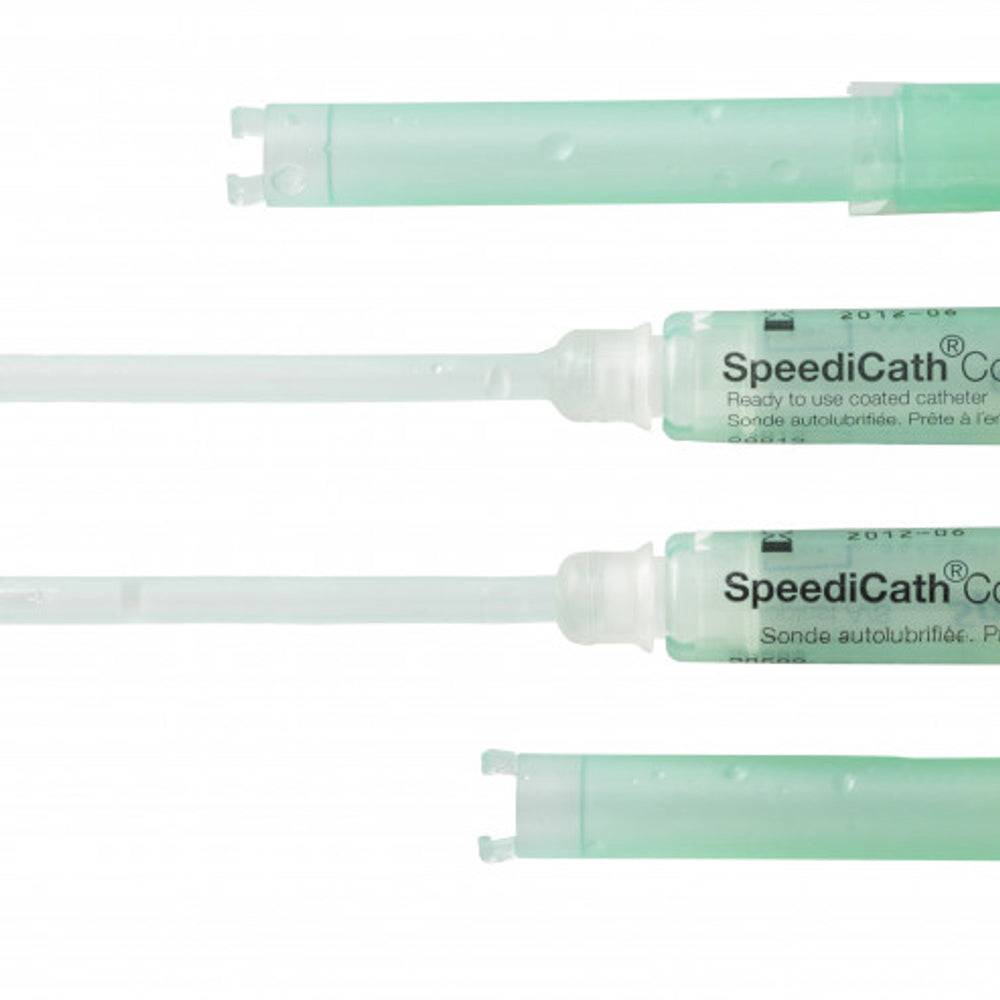 SpeediCath Catheters – Marks Tey Pharmacy
