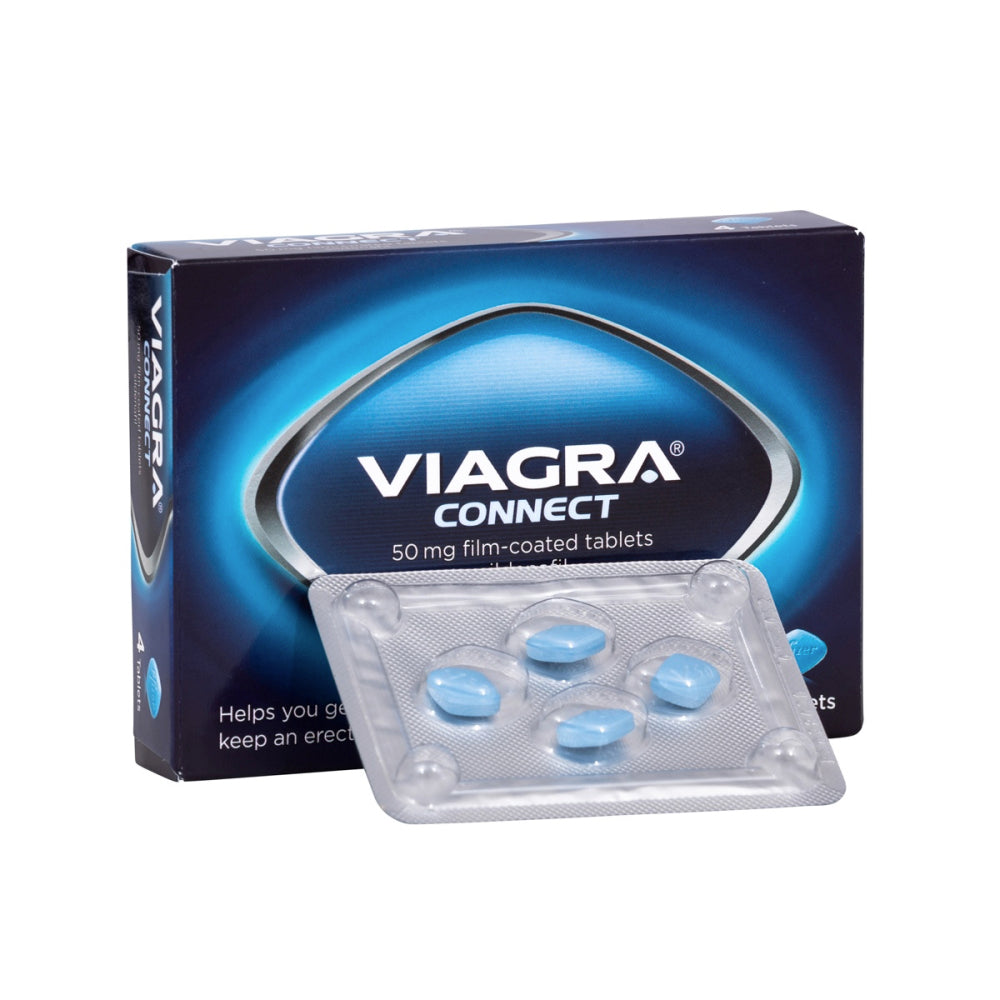 Viagra a generika