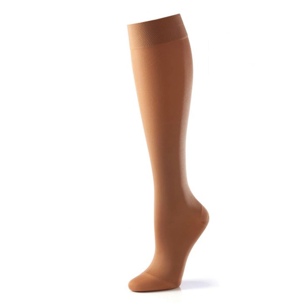 Alttiform Altiform Class 2 Below Knee Closed Toe – Marks Tey Pharmacy