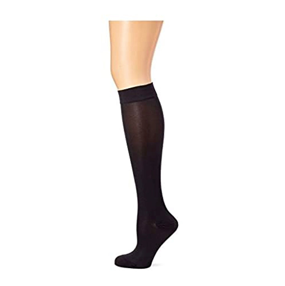 Altiform Class 1 Below Knee Closed Toe – Marks Tey Pharmacy