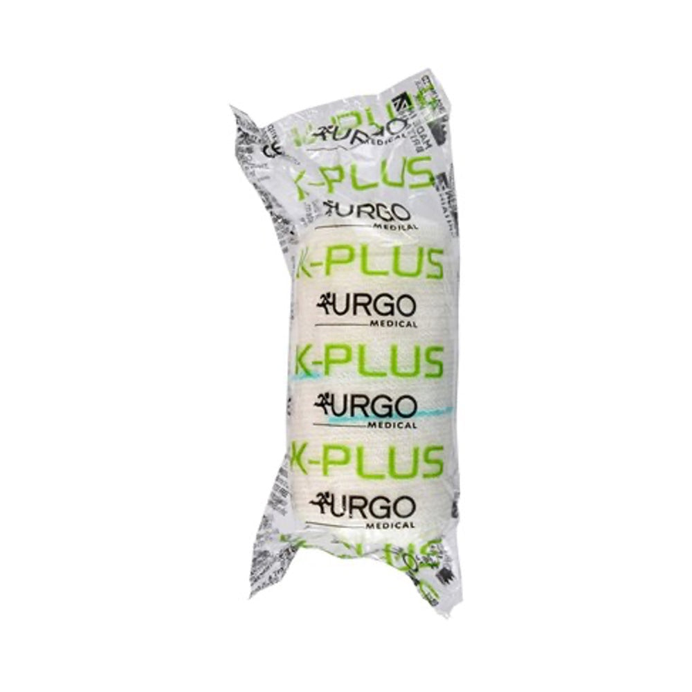 K-Plus – Marks Tey Pharmacy