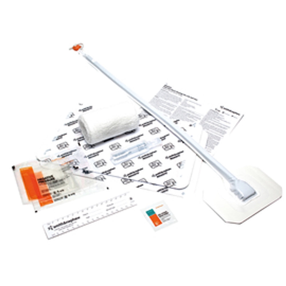 Renasys G With Soft Port Dressing Kits Marks Tey Pharmacy renasys-g-with-soft-port-dressing-kits-marks-tey-pharmacy