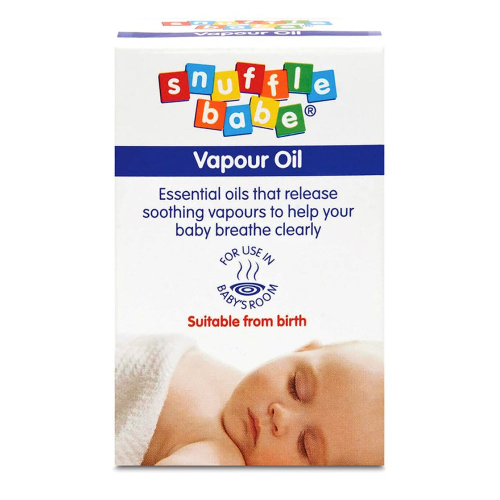 Baby Nasal Snufflebabe Nasal Aspirator Tesco Snufflebabe – Marks