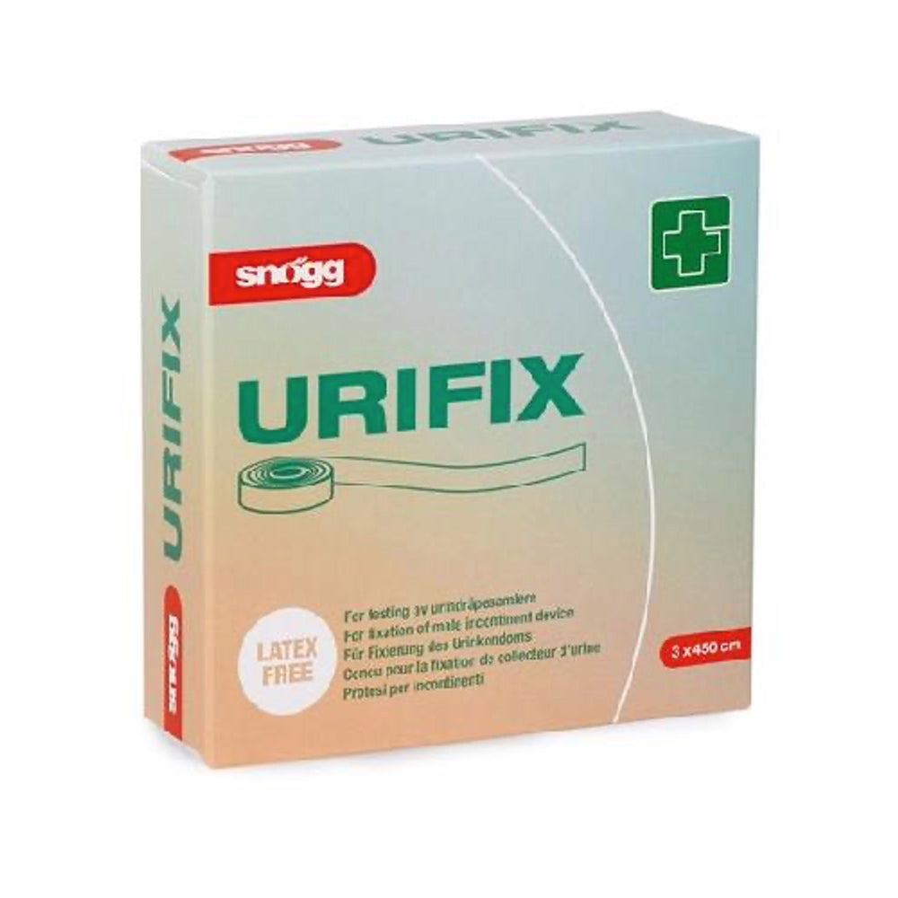 Pustefix Strassenmalkreide Malefix 50 Stück Pustefix Strassenmalkreide Malefix 50 Stück