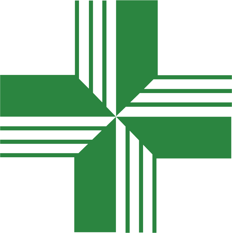 Pharmacy Medication symbol